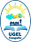Logotipo de Unidad de Gestión Educativa Local Cangallo