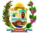 Logotipo de Municipalidad Distrital de Cabanillas
