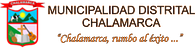 Logotipo de Municipalidad Distrital de Chalamarca
