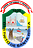 Logotipo de Municipalidad Distrital de Santa Rosa - Chiclayo