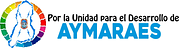 Logotipo de Municipalidad Provincial de Aymaraes