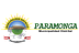 Logotipo de Municipalidad Distrital de Paramonga