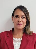 Helen Eliuth Figueroa Villarreal