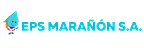 Logotipo de Empresa Prestadora de Servicios de Saneamiento Marañón