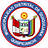 Logotipo de Municipalidad Distrital de Quiquijana