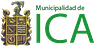 Logotipo de Municipalidad Provincial de Ica