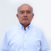 Edilberto Genaro Mendoza Orellana