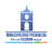 Logotipo de Municipalidad Provincial de Celendín
