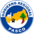 Logotipo de Gobierno Regional Pasco
