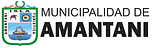 Logotipo de Municipalidad Distrital de Amantani