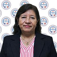 Cpc Doris Aurora Padilla Conde