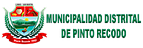 Logotipo de Municipalidad Distrital de Pinto Recodo