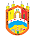 Logotipo de Municipalidad Provincial de Chucuito Juli