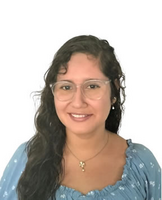 Anghela Sanchez Acosta