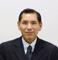 Gerardo Alfonso Marín Lopez
