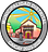 Logotipo de Municipalidad Distrital de Caicay