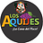 Logotipo de Municipalidad Distrital de Los Aquijes