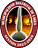 Logotipo de Municipalidad Distrital de Lares