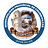 Logotipo de Municipalidad Provincial de Chumbivilcas