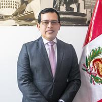 Rubén Alberto Cueva Zúñiga