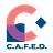 Logotipo de Comité de Administración del Fondo Educativo del Callao