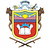 Logotipo de Municipalidad Distrital de Pichacani