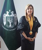 Nancy Rosalie Vizurraga Torrejón