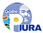 Logotipo de Dirección Regional de Trabajo y Promoción del Empleo Piura