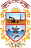 Logotipo de Municipalidad Distrital de El Alto