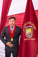 Jesus Alvino Lopez Figueroa