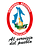 Logotipo de Gobierno Regional Ayacucho