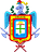 Logotipo de Municipalidad Provincial de Santa Cruz