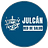 Logotipo de Red de Salud Julcán