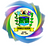 Logotipo de Municipalidad Distrital de Hermilio Valdizán