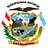 Logotipo de Municipalidad Distrital de Upahuacho