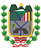 Logotipo de Municipalidad Distrital de Cuyocuyo (Md   Cuyocuyo)