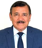 Aldo Guillermo Miranda Soria