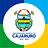 Logotipo de Municipalidad Distrital de Cajaruro