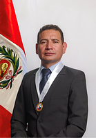 Julio Cesar Peña Lozano