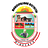 Logotipo de Municipalidad Distrital de Ninacaca