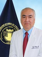 Jorge Giovanny Burgos Miranda