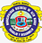 Logotipo de Municipalidad Distrital de Alto Nanay
