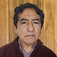 Gerardo Santos Lazaro Moreyra