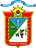 Logotipo de Municipalidad Distrital de Jayanca