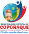 Logotipo de Municipalidad Distrital de Coporaque - Espinar