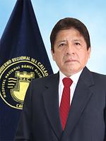 Cesar Augusto Tapia Gil