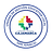 Logotipo de Unidad de Gestión Educativa Local San Ignacio