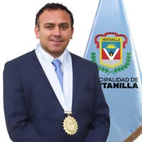 Vasquez Osorio Jhovinson Hugo