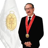 Marco Leopoldo De La Cruz Espejo