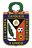 Logotipo de Municipalidad Distrital de El Carmen - Chincha